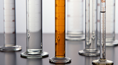 全國食品發酵標準化中心